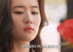 imtoken无法转账-imtoken莫名收到转账
