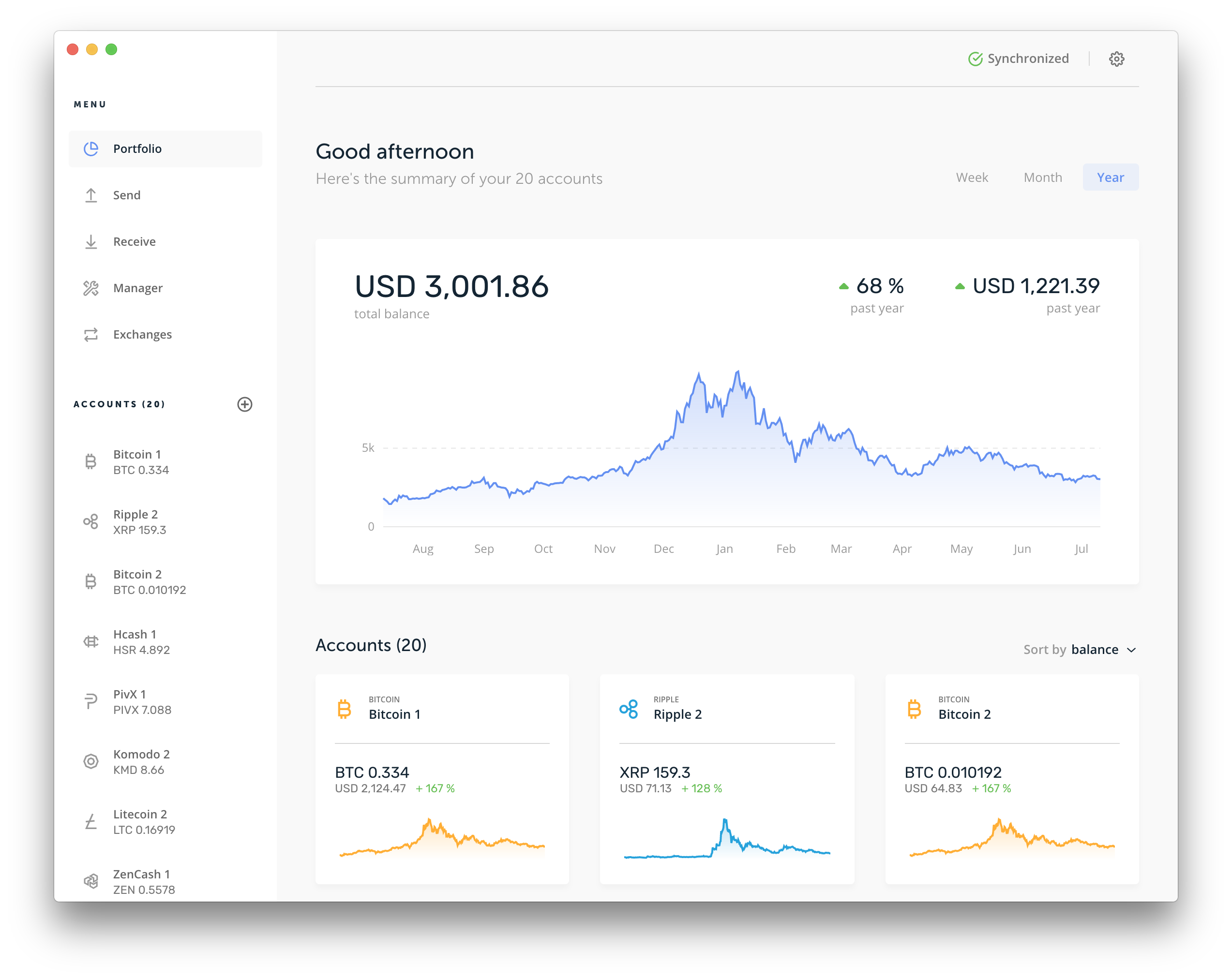ledgerlive官网-ledger nano s官网