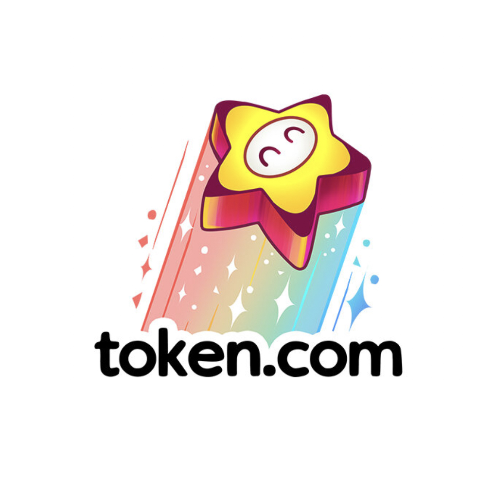Tokentoken钱包官网app如何下载的简单介绍