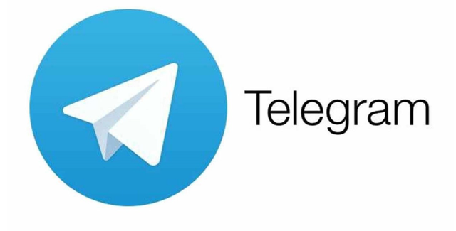 telegreamios版-telegeramios最新下载
