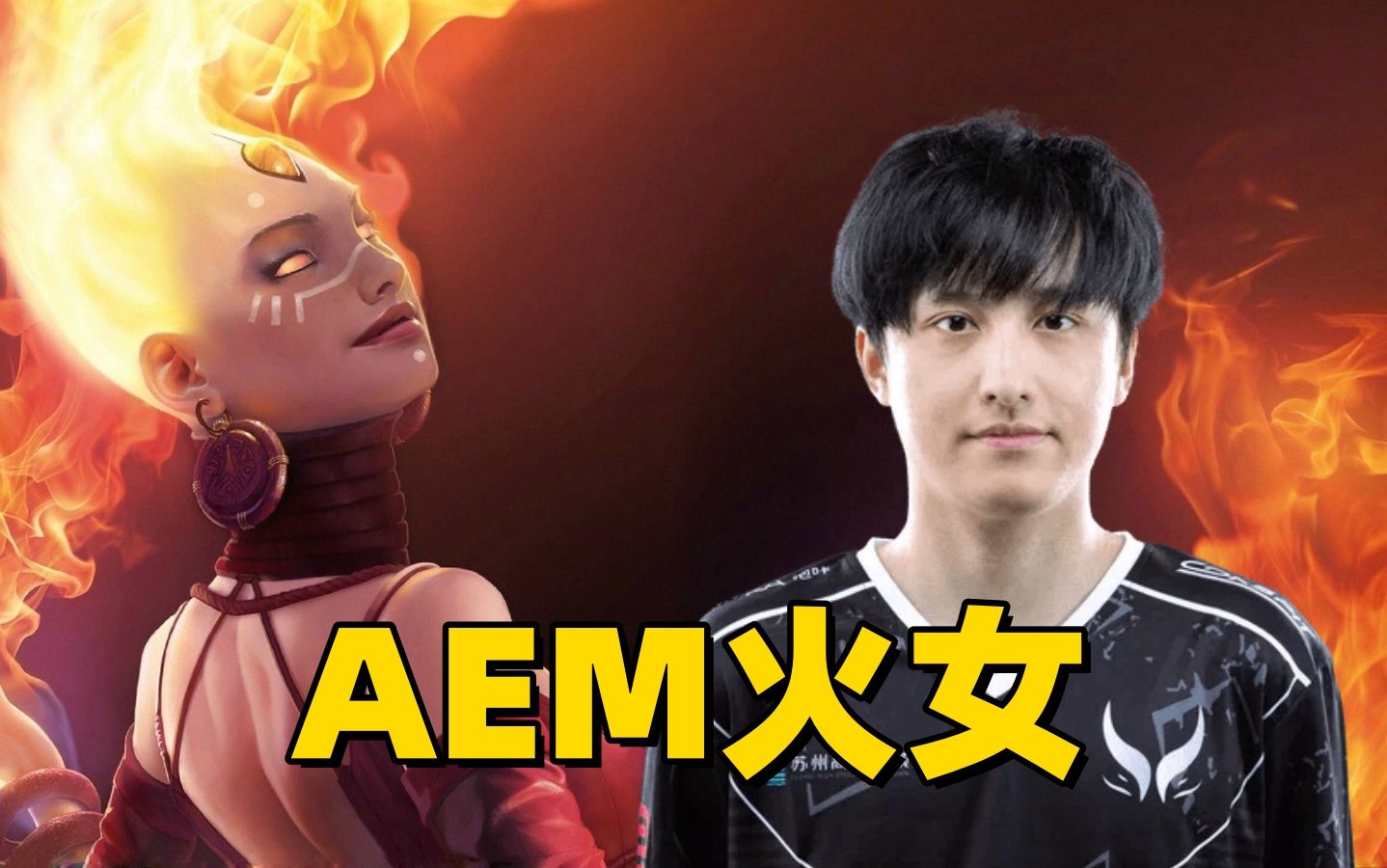 wegame官网-星际战甲wegame官网