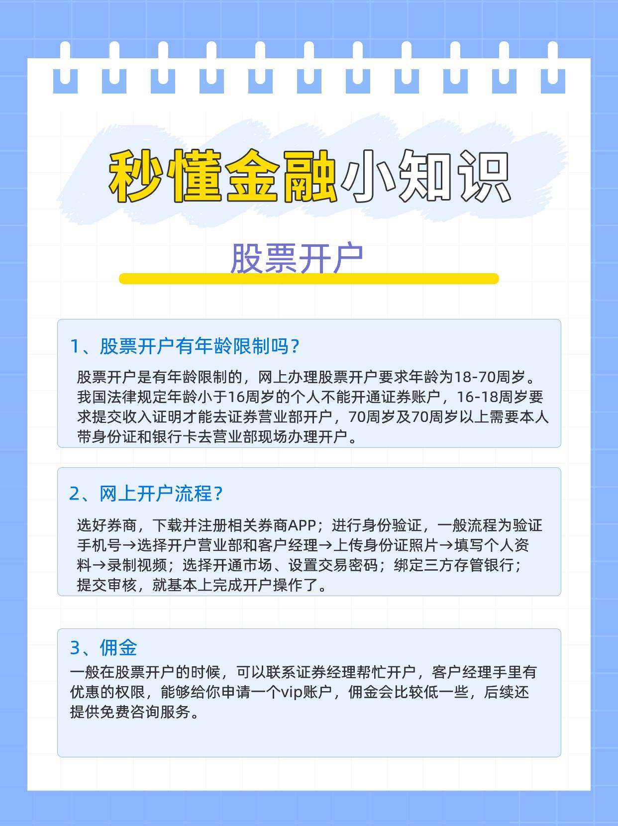 开户教程免费下载安装-开户教程免费下载安装安卓版