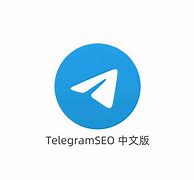 黑色纸飞机telegeramx-纸飞机telegeram网页入口