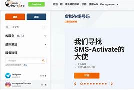 黑色纸飞机telegeramx-纸飞机telegeram网页入口