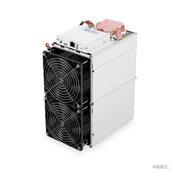 比特大陆矿机国内销售-比特大陆矿机是什么意思
