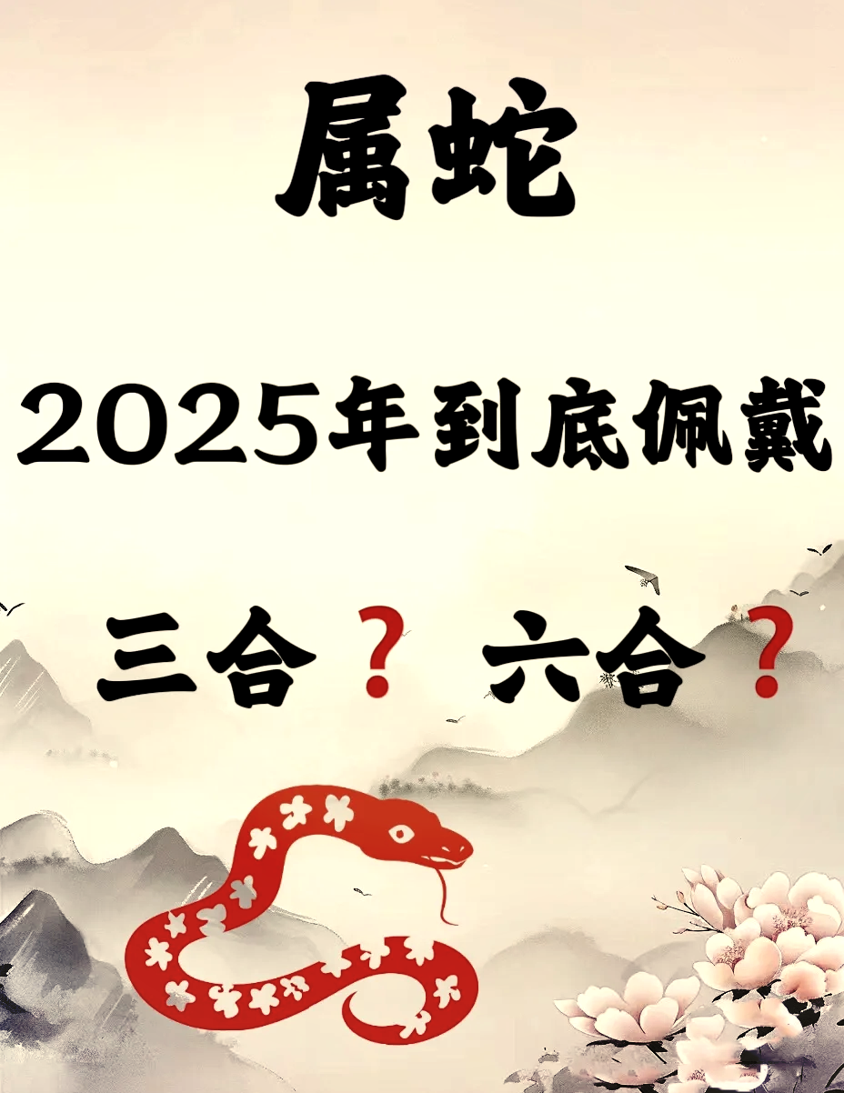 三条蛇打一准确生肖-三条蛇仔缠大猪打一准确生肖