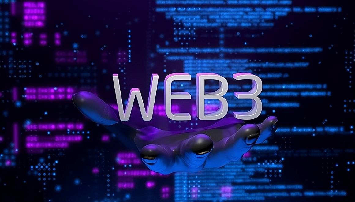 关于webtelegram网页版的信息