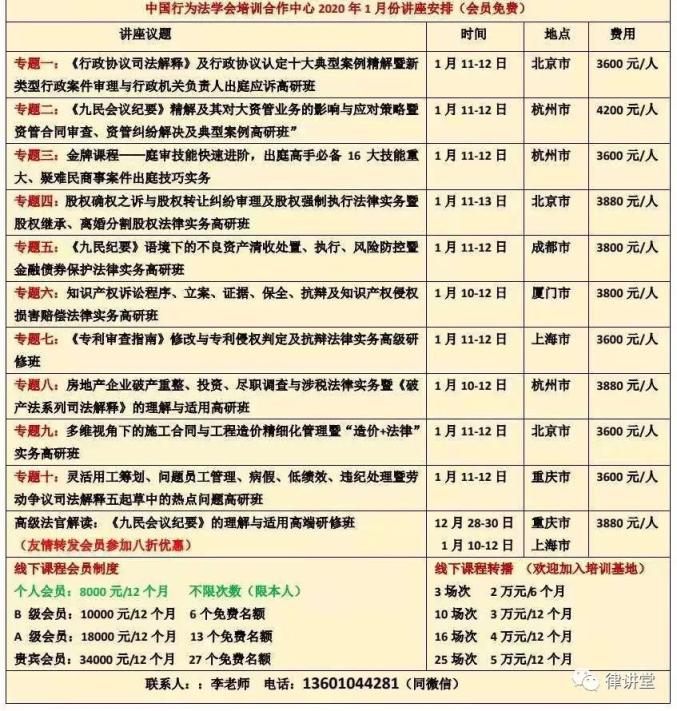 区块链诈骗显现套路-区块链骗局曝光骗局能追回损失吗