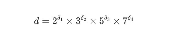 #打一数字-#高打一数字