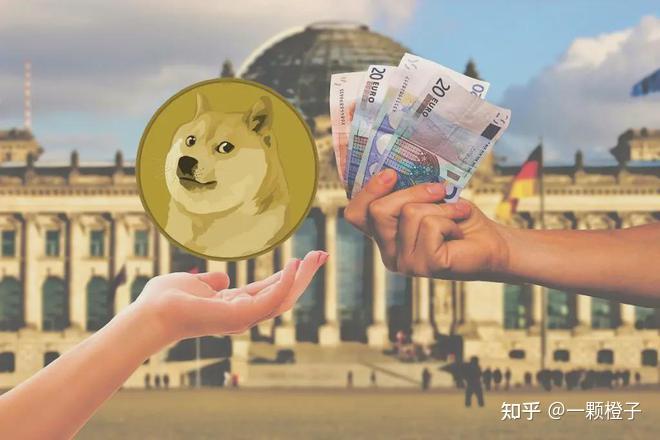狗狗币值得长期持有吗-狗狗币值得长期持有吗为什么