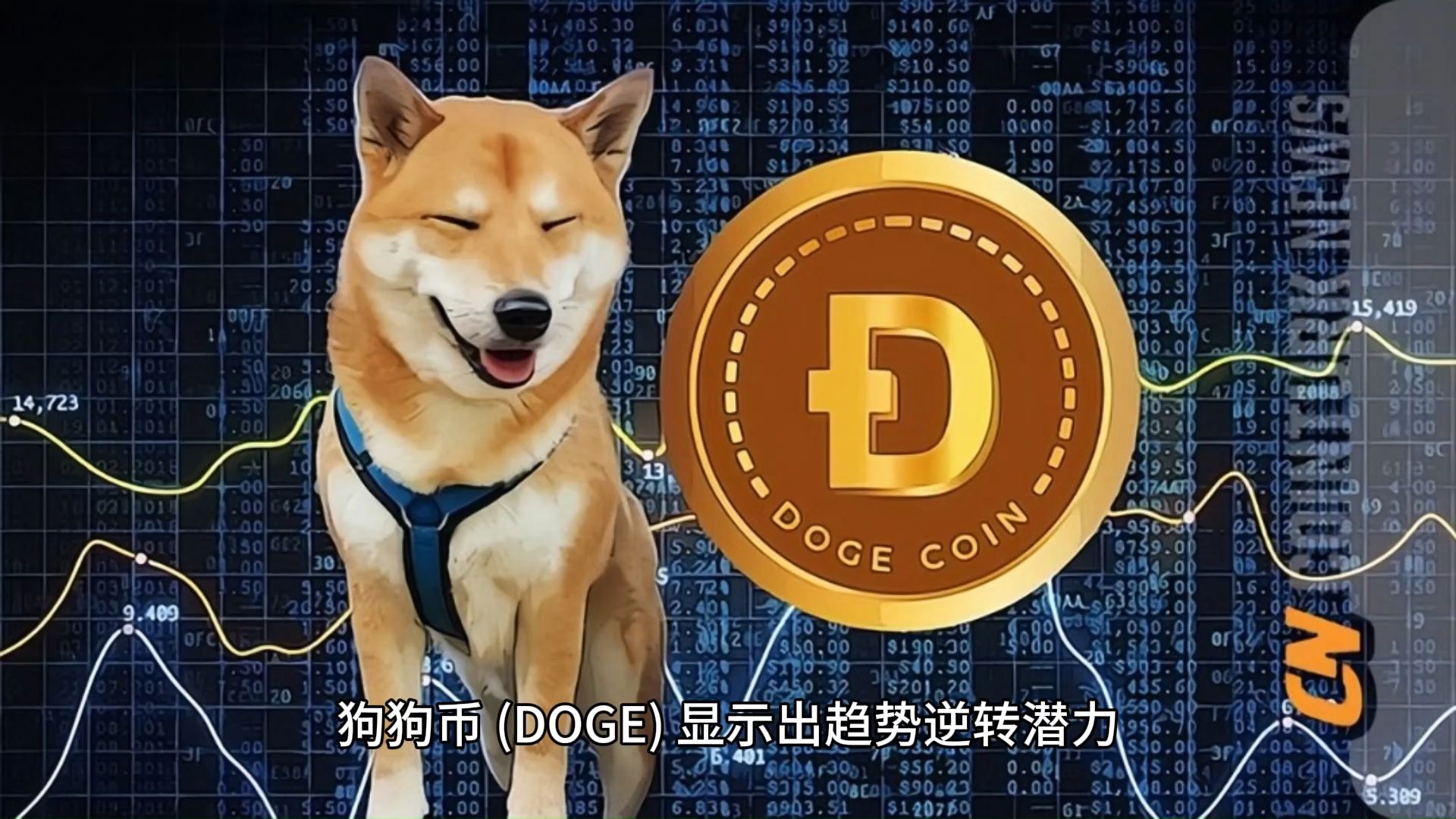 狗狗币挖矿app官方下载-狗狗币挖矿app官方下载安卓