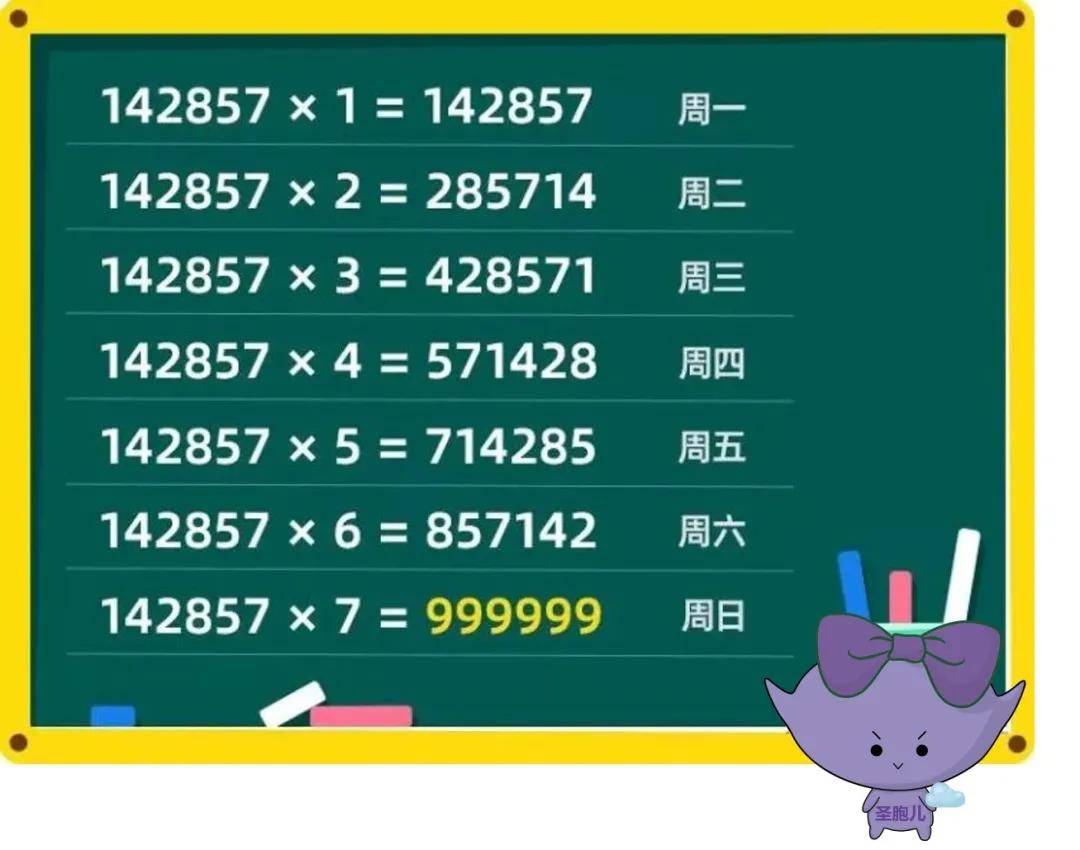 六部玄机码中码是指哪个数字-六部玄机码中码,天下兄弟归一物
