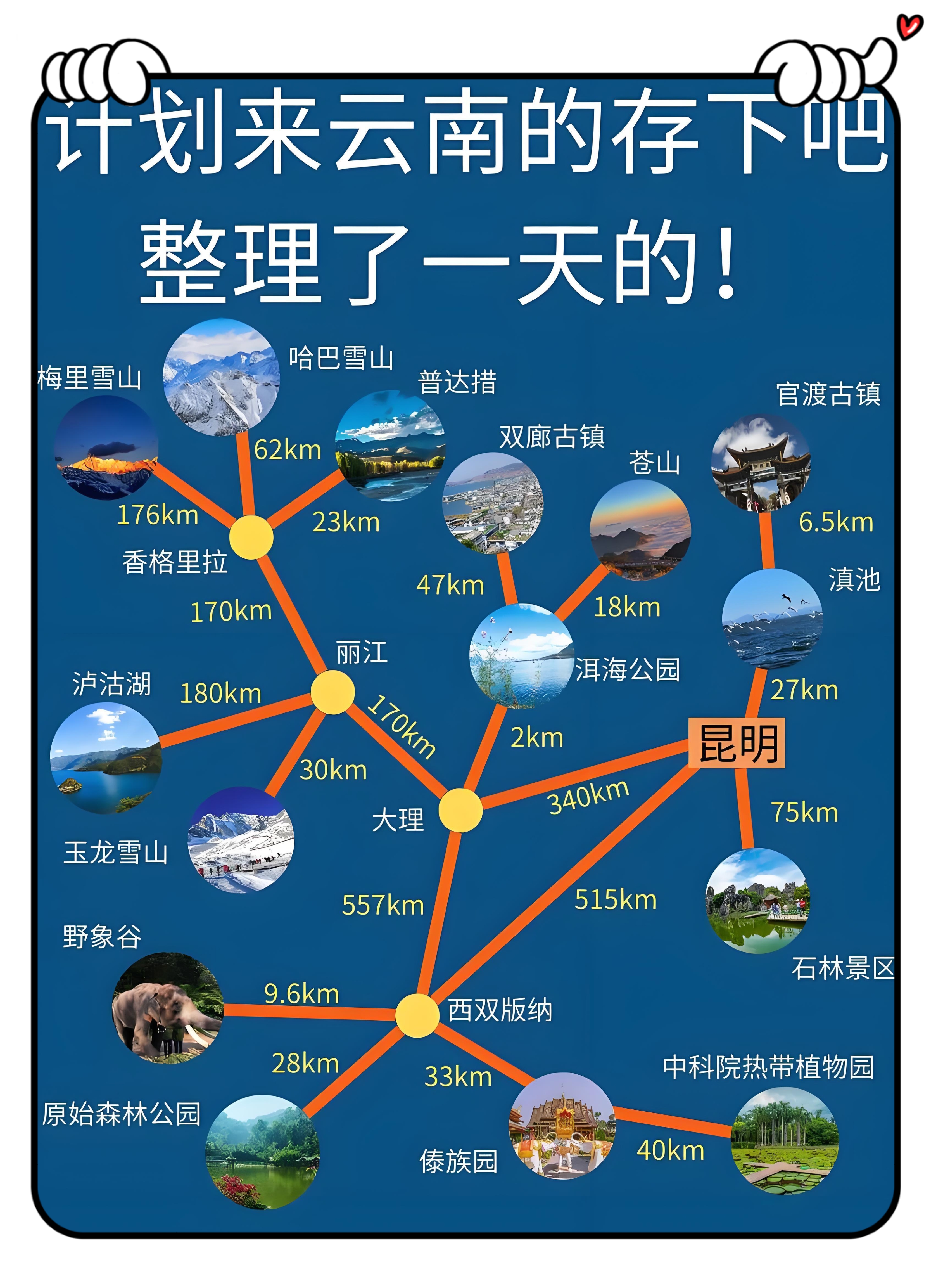 飞机价格一览表-直升飞机价格一览表