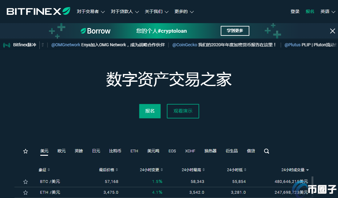 世界虚拟货币排名一览表的简单介绍
