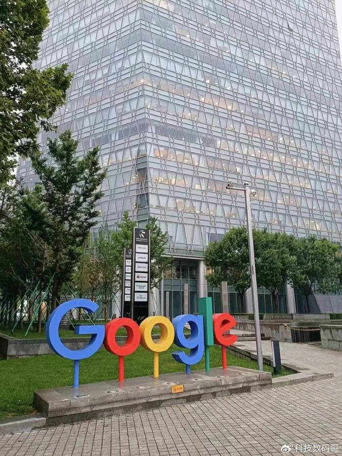 谷歌学术-谷歌学术怎么看全文