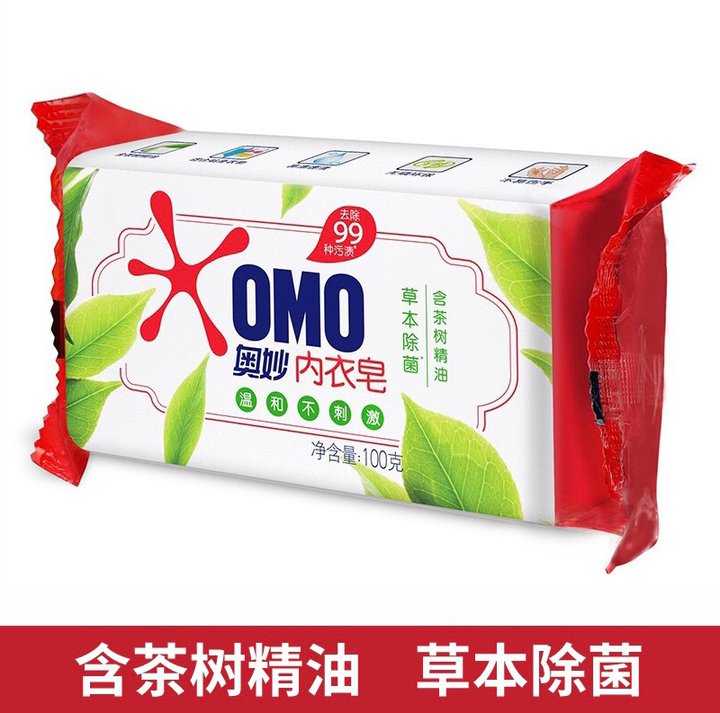 淘宝1元的东西买100件-淘宝1元的东西买100件是真的吗