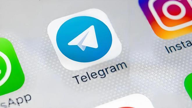 telegarm官方网站-电报telegeram官网正版