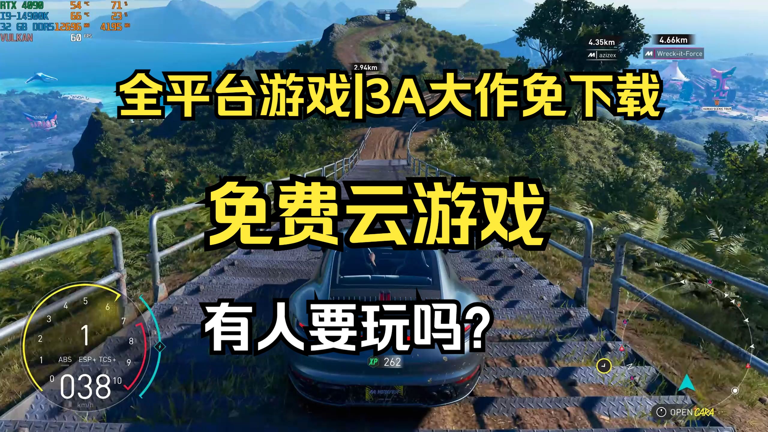 steam手机网页版网址-steam手机网页打不开怎么办