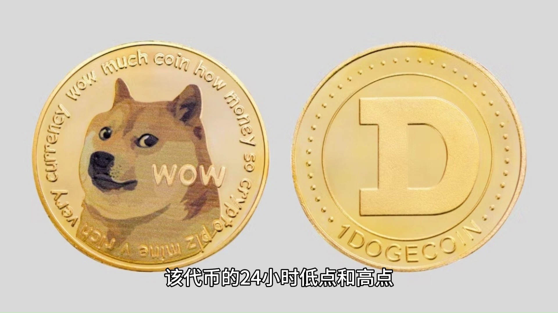 狗狗币实时行情-狗狗币实时行情今天