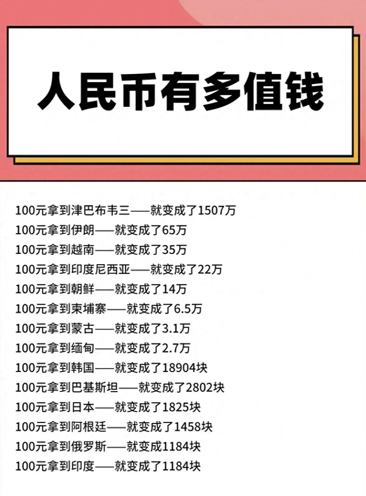 今日币价最新价格-今日币币价最新行情