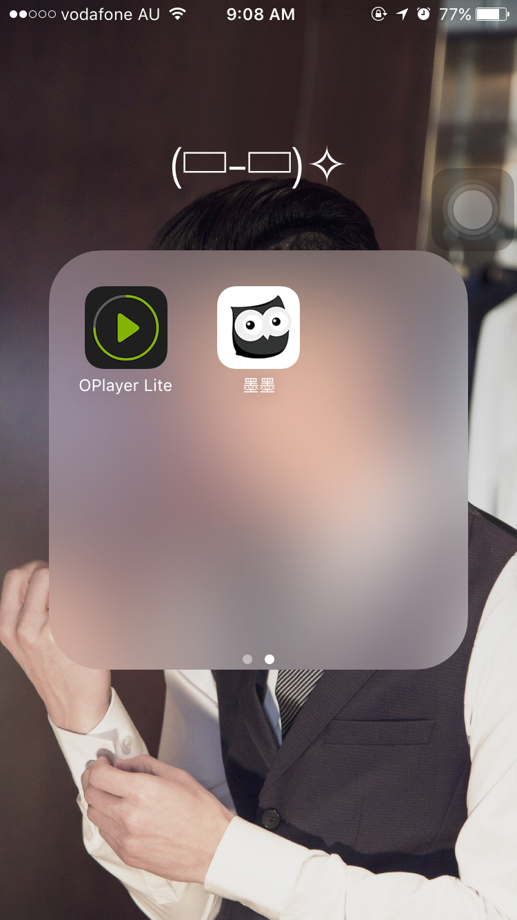 外网梯子加速器app知乎推荐-外网梯子加速器app知乎推荐免费