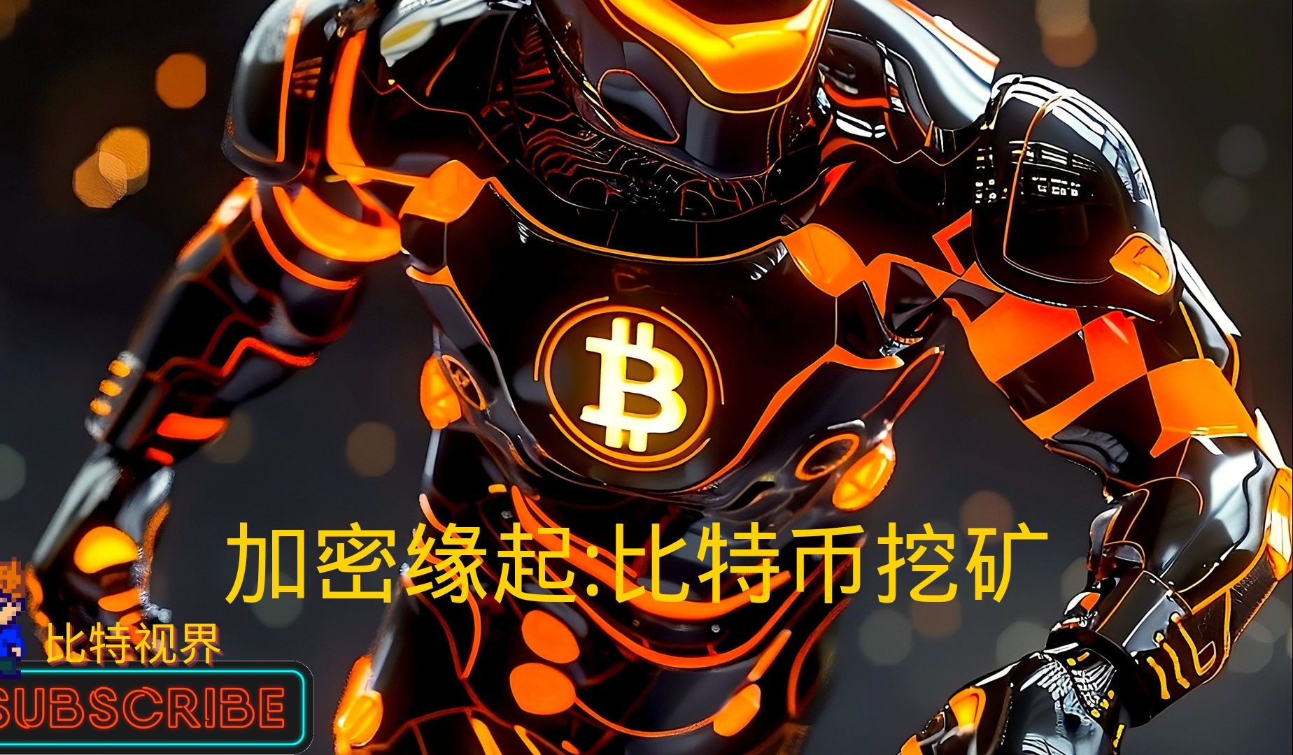 中国唯一认可的虚拟币挖矿-中国唯一认可的虚拟币挖矿工具
