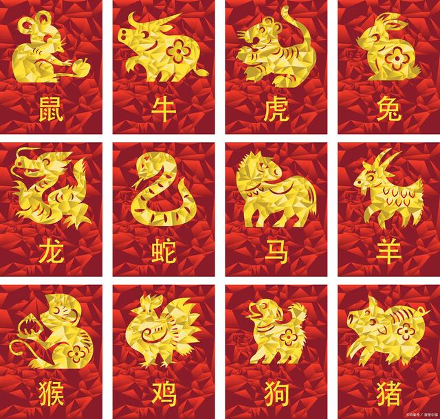 六字出头马上找猜生肖-六字出头一字高打一数字