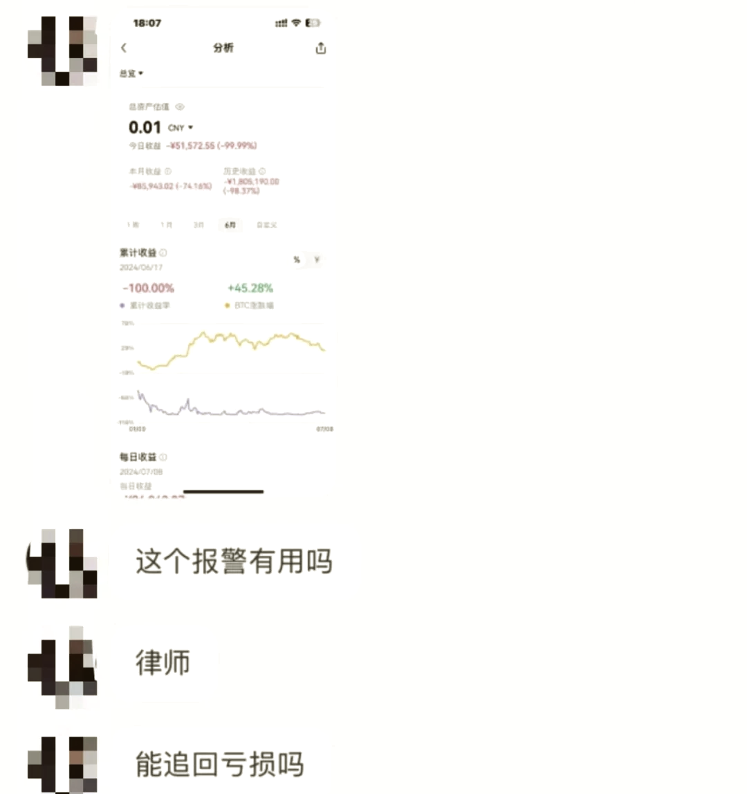 虚拟币合约玩法教程-虚拟币合约交易怎么玩