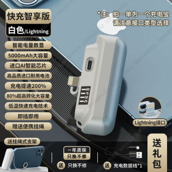 飞机号自助下单平台24小时的简单介绍