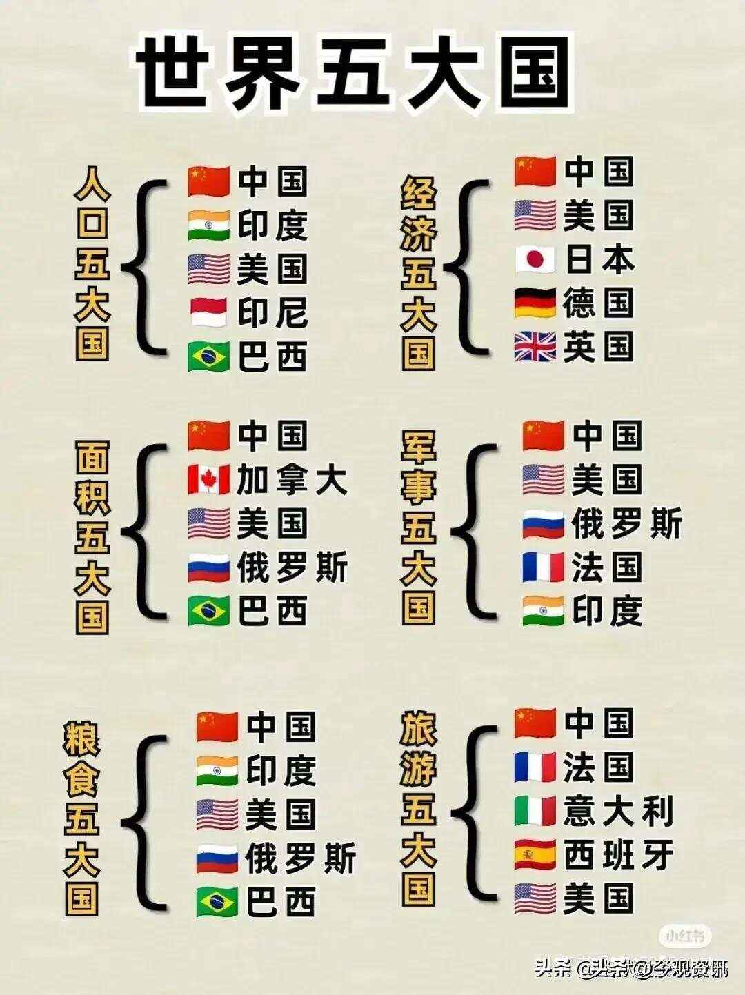 虚拟币排行榜100-虚拟币排行榜前十名有哪些