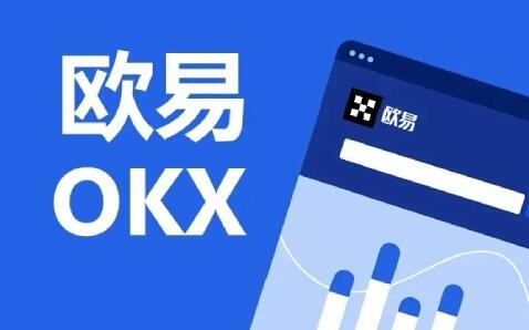 比特币网站app-比特币网站关了怎么办