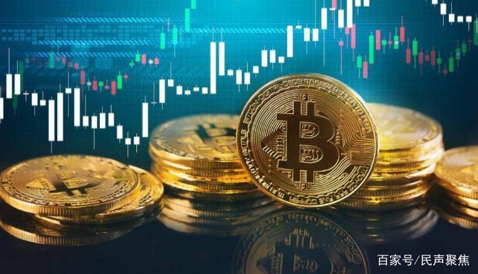 比特币怎么挖挖一枚需要多久呢-比特币怎么挖挖一枚需要多久呢知乎
