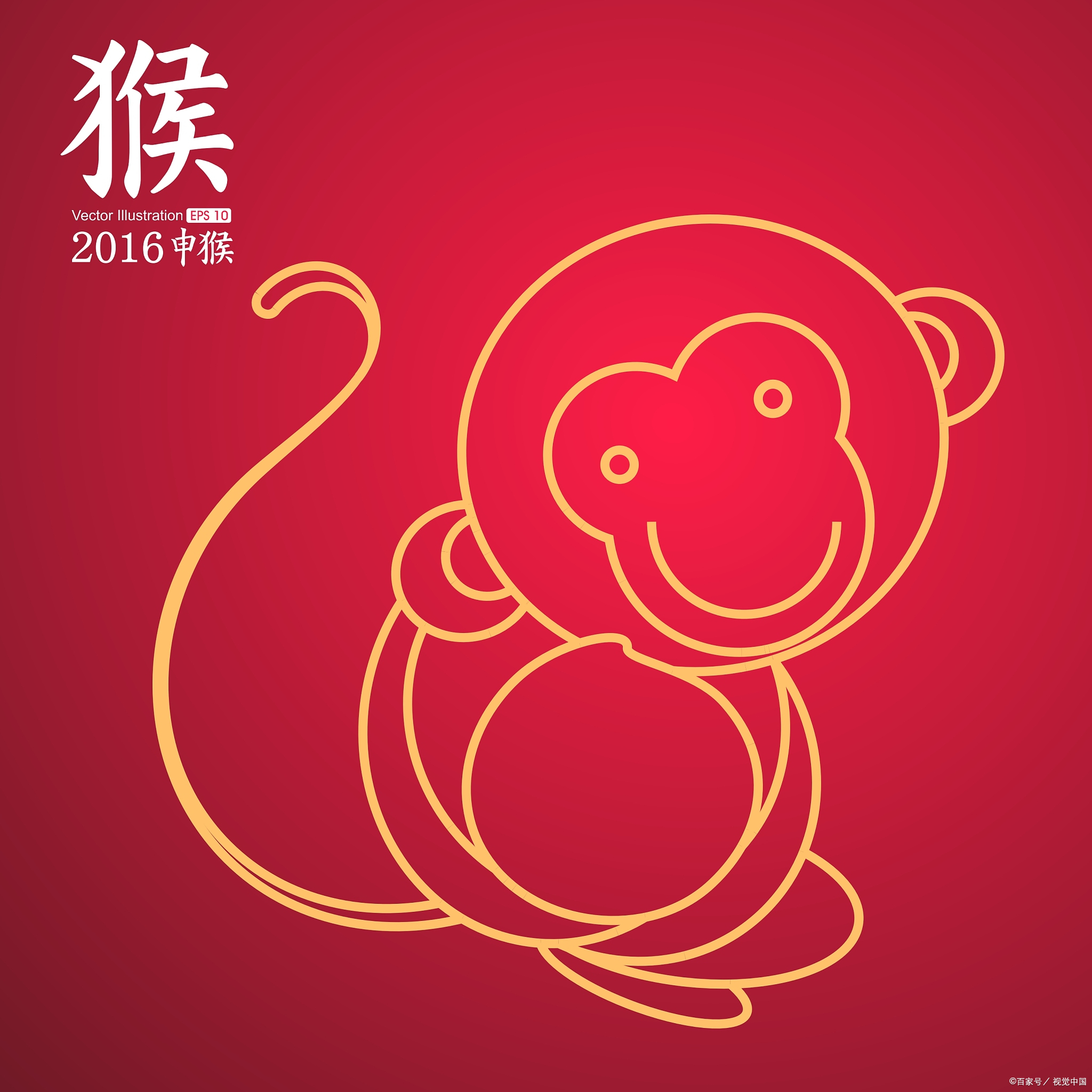 最准确的是什么生肖-最准确的是什么生肖黄花女儿