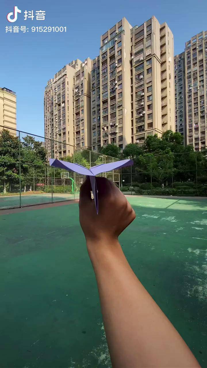 回旋纸飞机-回旋纸飞机大全