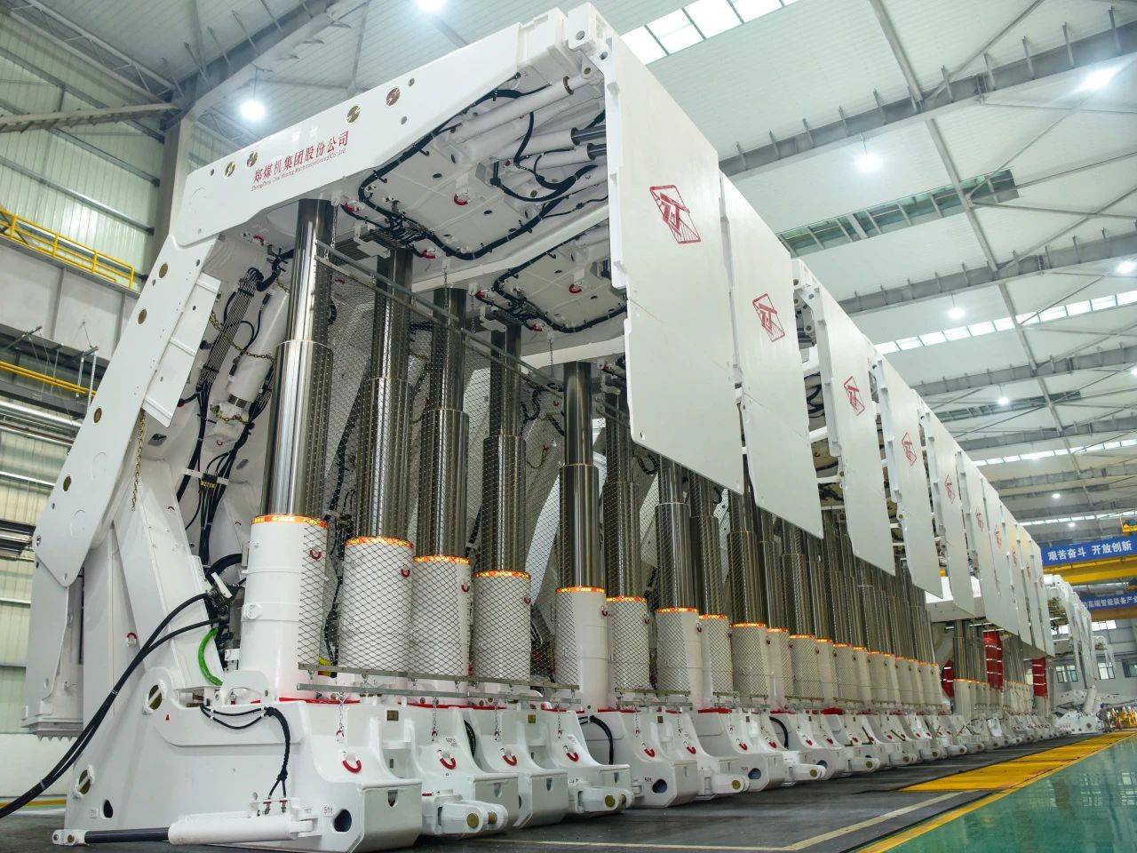 矿机在中国合法吗-2021年矿机在中国合法吗