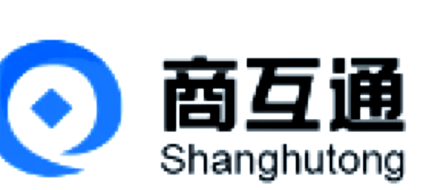 usdt搬砖套利-usdt搬砖套利案件