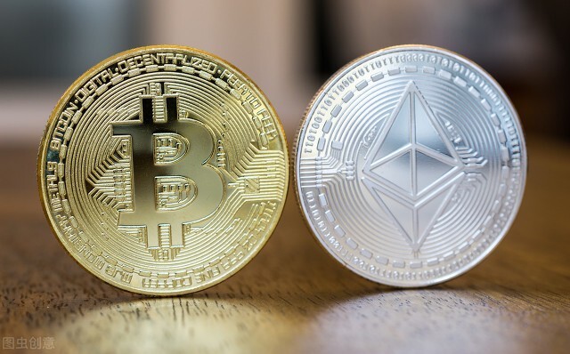 以太坊升级2.0-以太坊升级2025一个币质押
