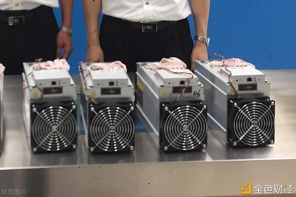 关于比特币矿机厂家排名联系方式的信息