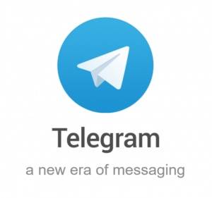 telegeram入口-telegeram官网入口电脑版