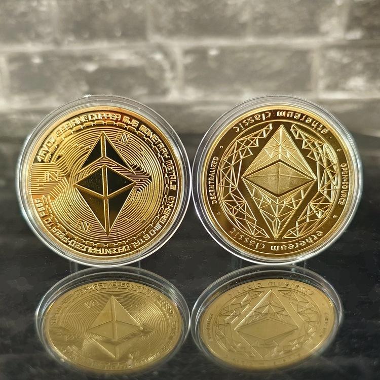 虚拟币最有潜力的前20种-虚拟币最有潜力的前20种是什么