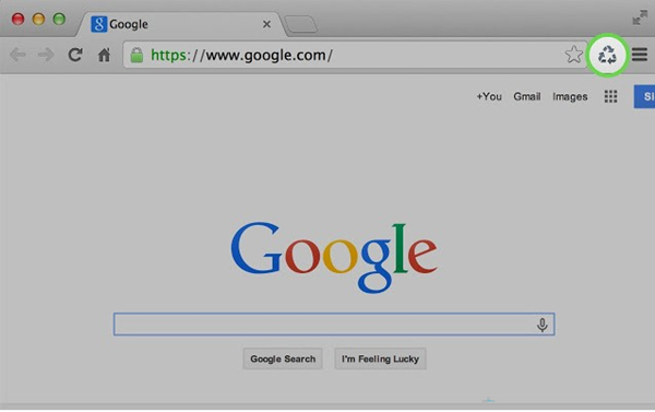 谷歌官网下载浏览器-chrome手机安卓版