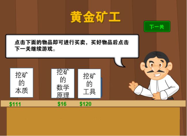 比特币去哪里获得-比特币去哪里获得的