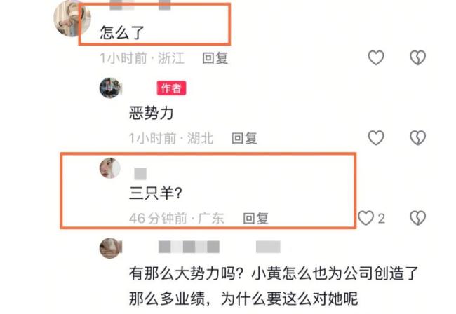红绿灯的黄回应送医抢救-红绿灯黄灯亮时应该怎么处理