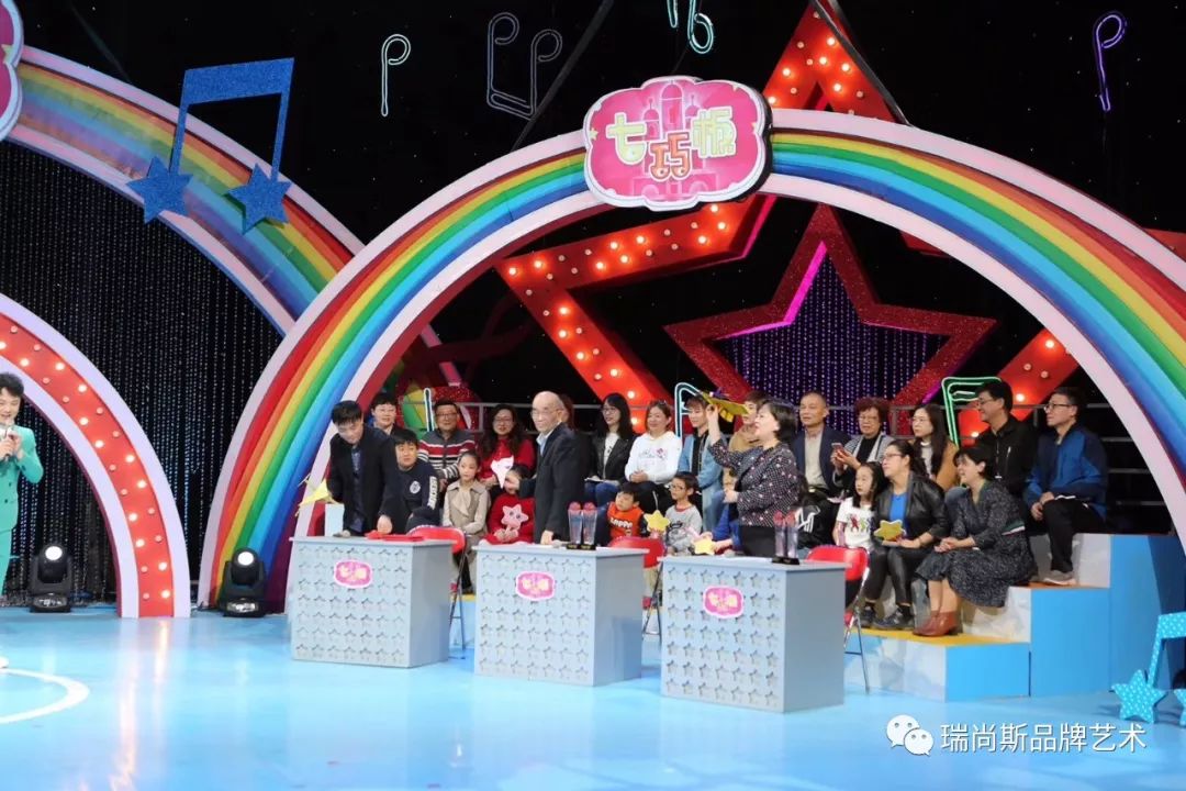 纸飞机频道怎么加入-纸飞机在哪里添加好友