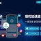 youtube猎豹加速器-youtube网页版入口谷歌
