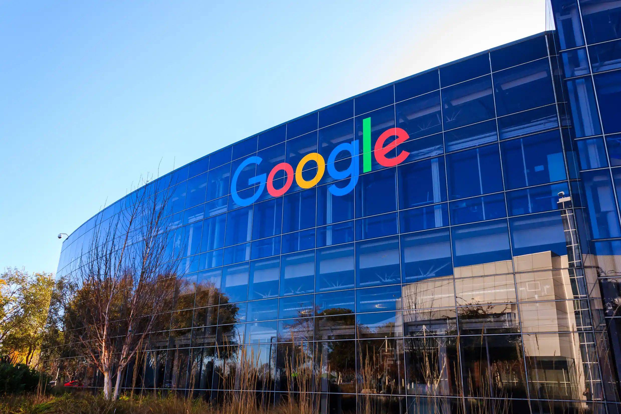google在线翻译-google在线翻译什么语言翻译