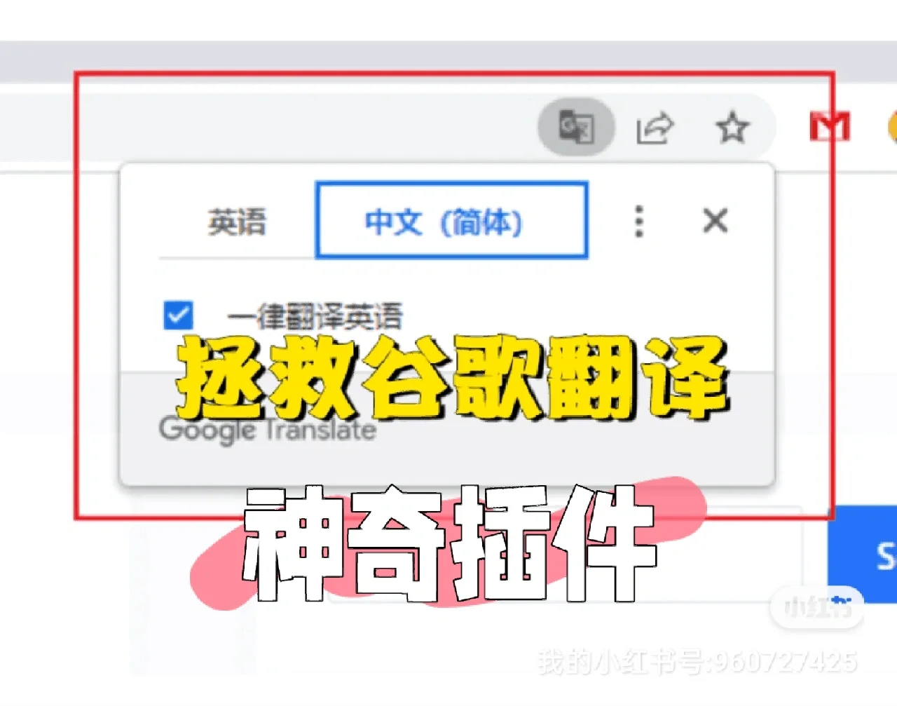 谷歌翻译是免费的吗-谷歌翻译收费版和免费版的区别