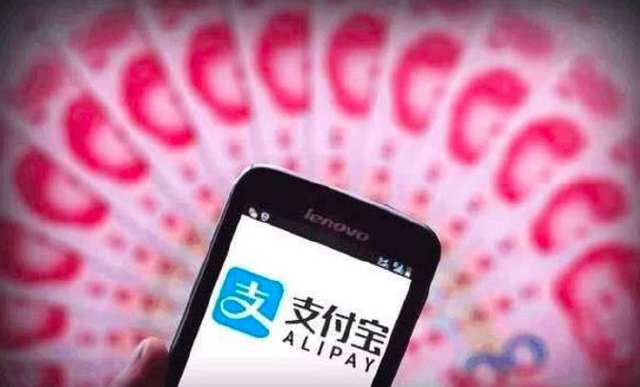 电子货币交易-电子货币交易面临的风险