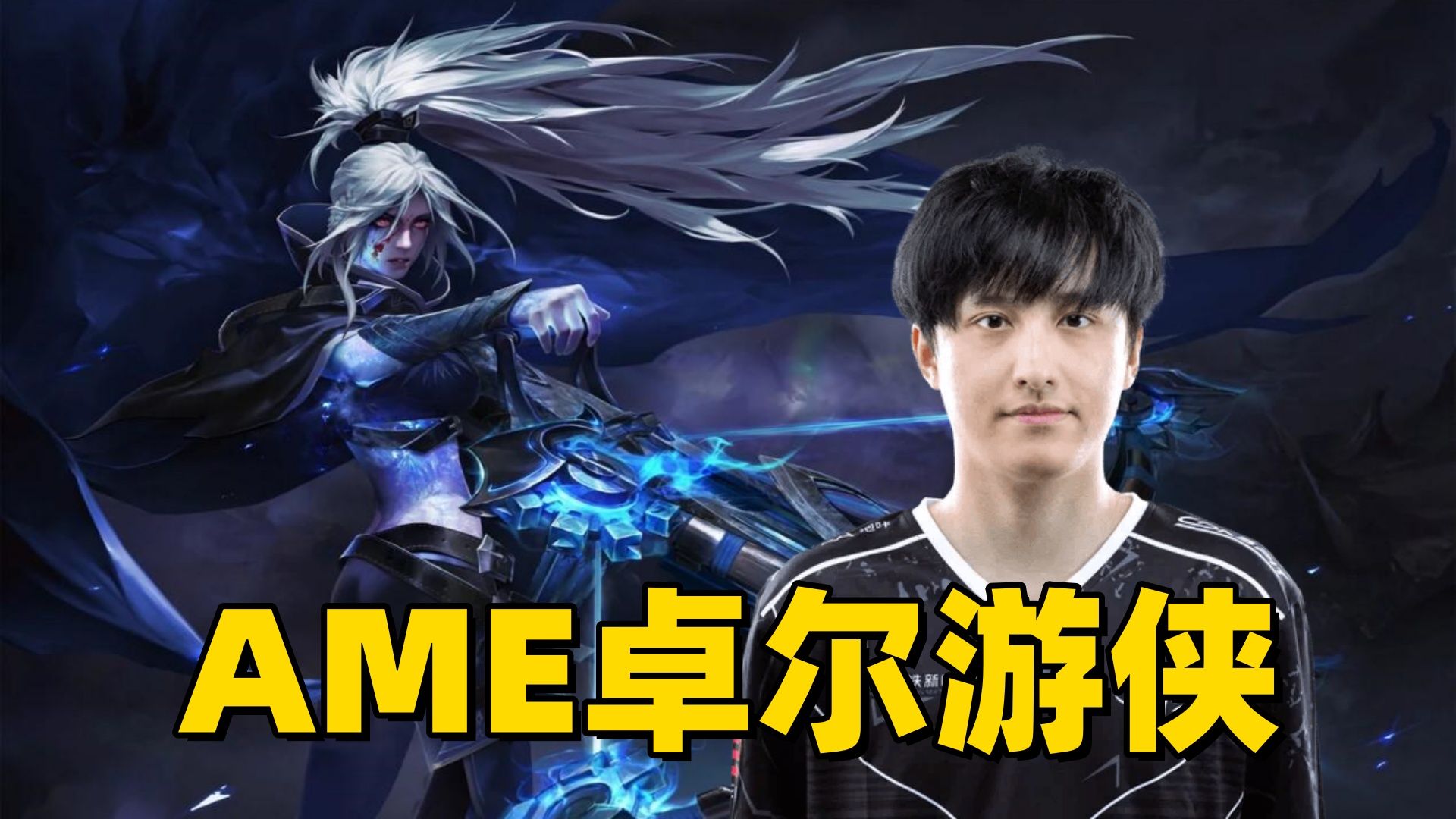 腾讯游戏平台wegame-腾讯游戏平台wegame官网