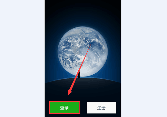 teledyne纸飞机登不上去-纸飞机telegeram收不到验证码